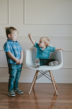 Sam 1yr-92