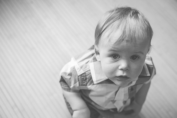 Zeek 10mth-60
