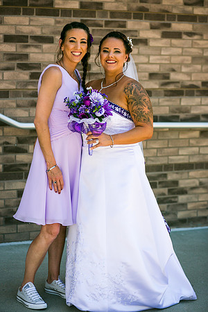 Wedding-545