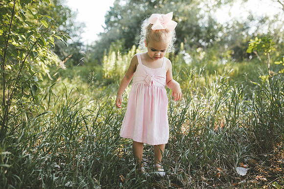 Saylor 2yr-31
