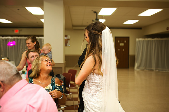 Wedding-907