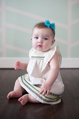 Willa 6mth-3