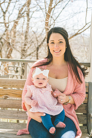 Sloane 6mth-38