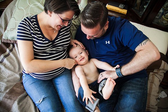 Bump II (57 of 115)