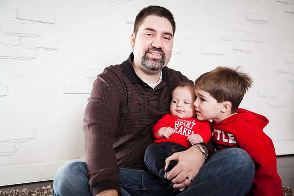 Valentine 2015-61