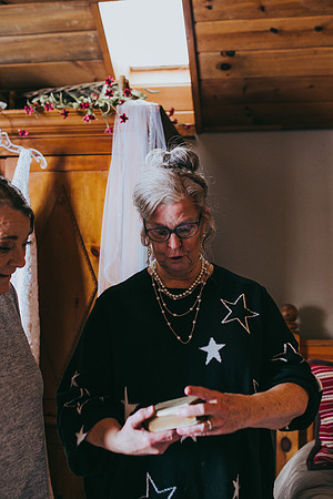 Wedding-212