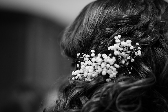 xWedding-311