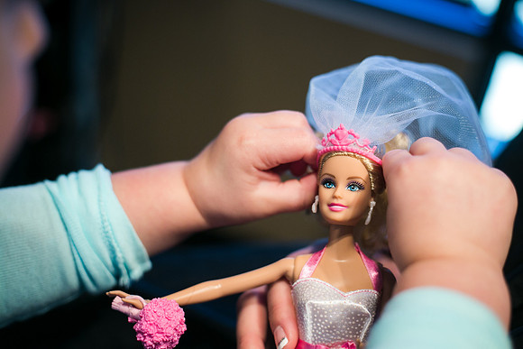 Wedding-53