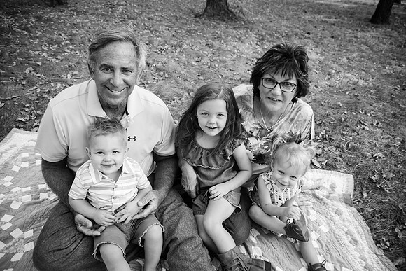 Family 2017-205