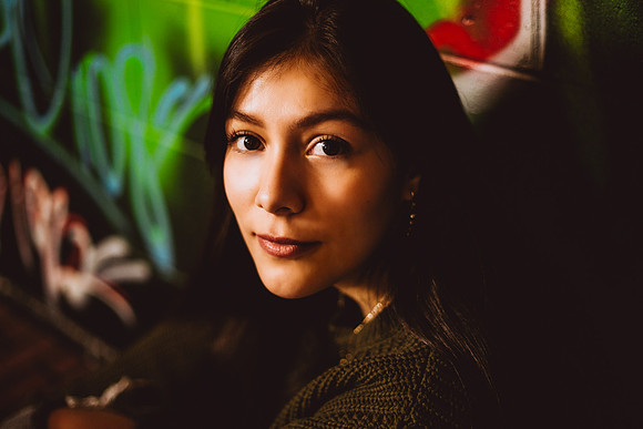 Valeria Senior-30