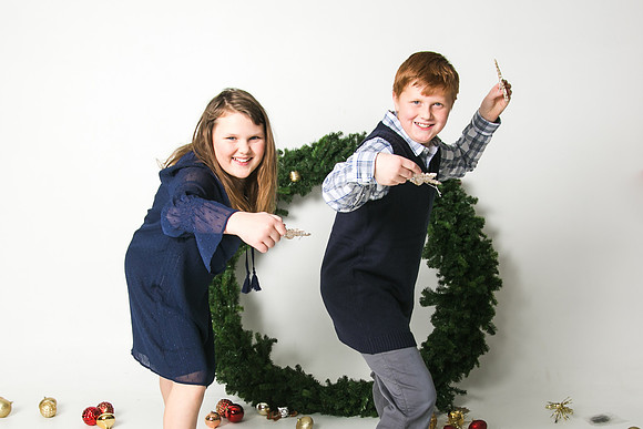 Xmas 2019-35