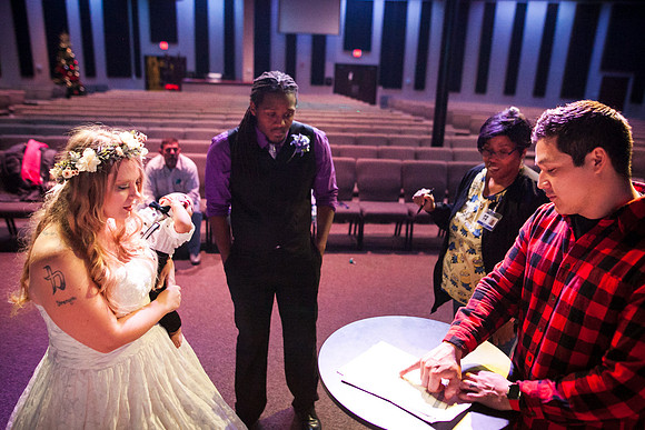 Wedding-312