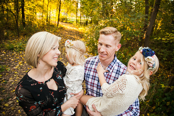Family 2016-33