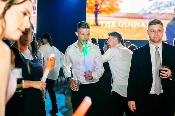 Reception-489