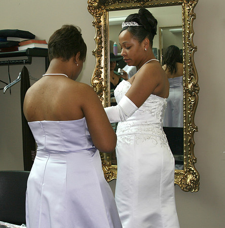 ceremony 144