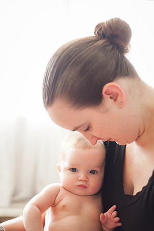 Willa 3mth-19