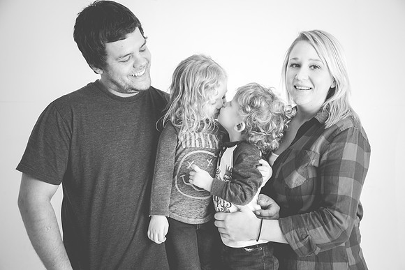 xmas 2015-48