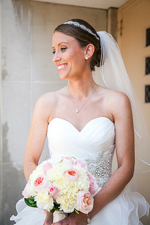 EB Wedding-246