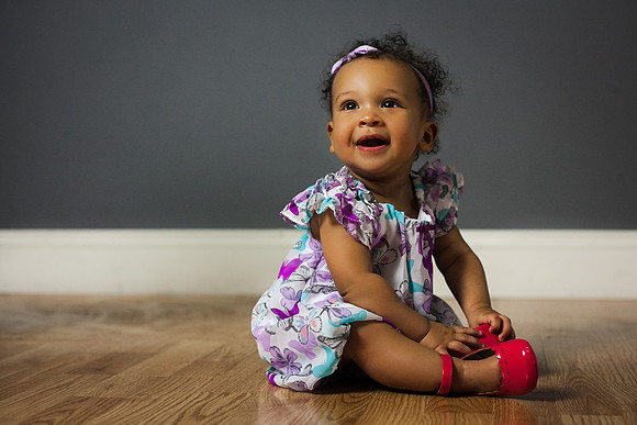 Vivian 6mth-54