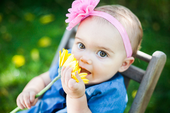 Cecelia 1yr-65