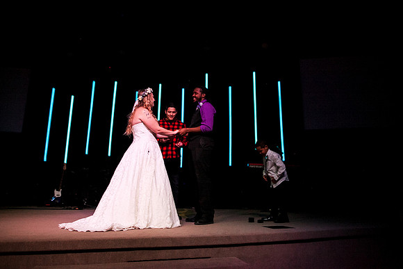 Wedding-197