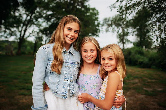 Family-42