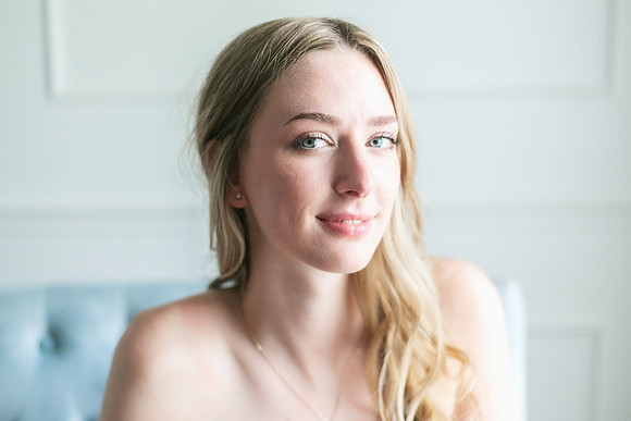 Abby Senior-22