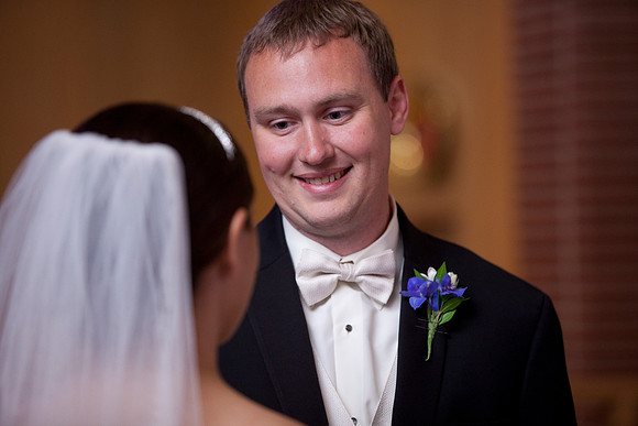 20120921_JennyBrett_256