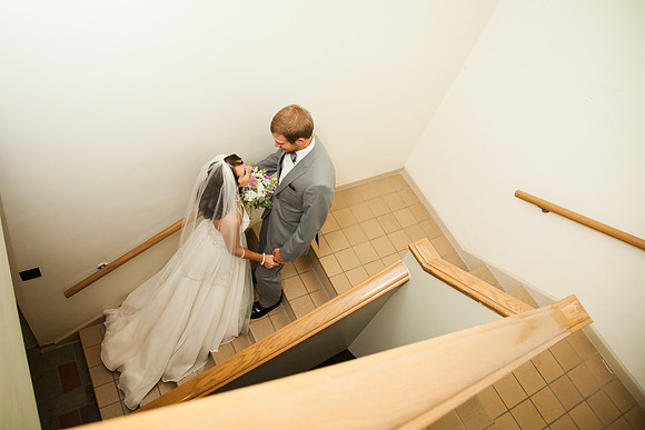 MT Wedding-386