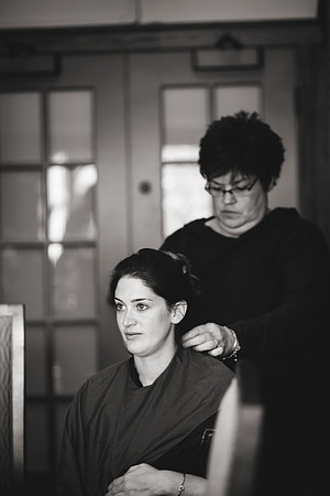 Wedding-97