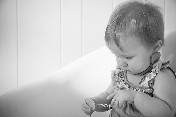 Riley 9mth-39