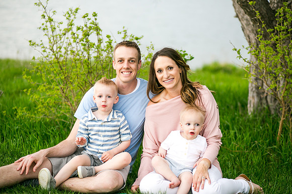 Spring 2019-281