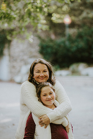 Fall 2021-104
