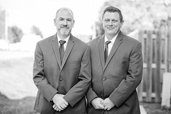 xWedding-461