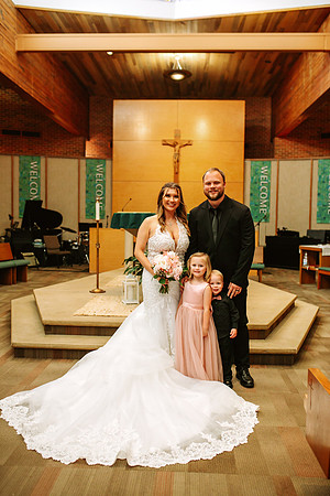 Wedding-527