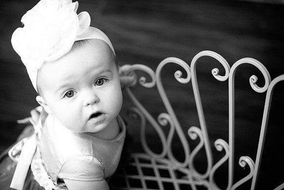 Presley 9mth-71