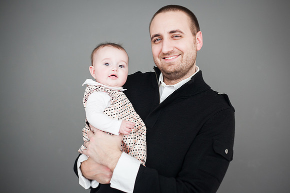 Pippa 6mth-30