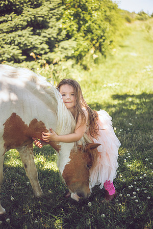 Unicorn-26