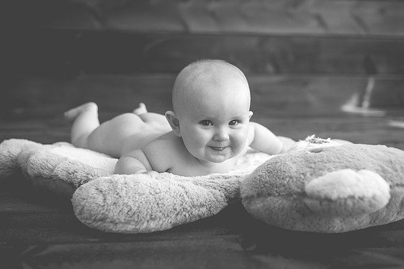 Zac 6mth-190