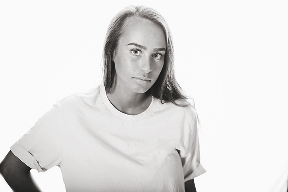 HS 2018-18bw