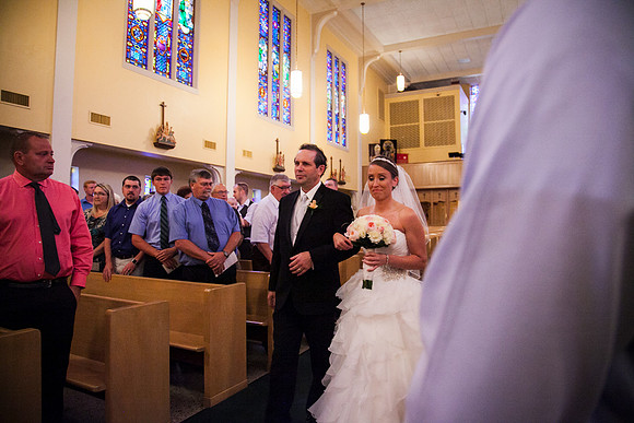 EB Wedding-419