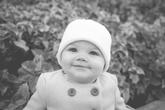 Gigi 6mth-17-2