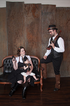 Steampunk-49