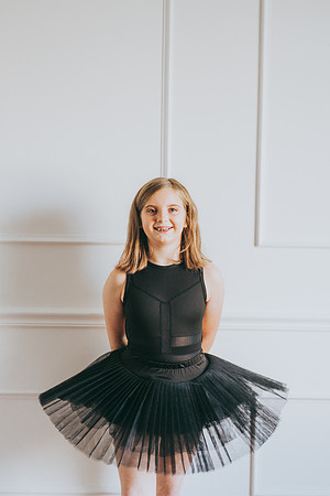 Dance 2021-158