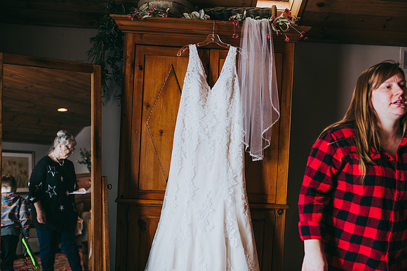 Wedding-28