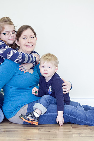 Jacki Maternity (42 of 119)