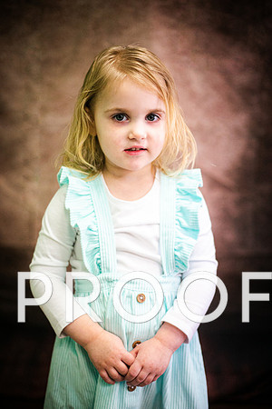 Quinn McKibbin- Woodard-4