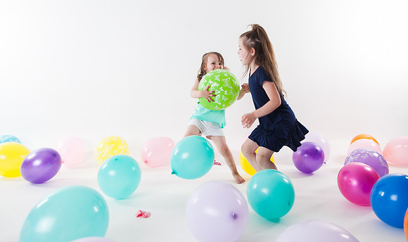 Family Spring 2018-139