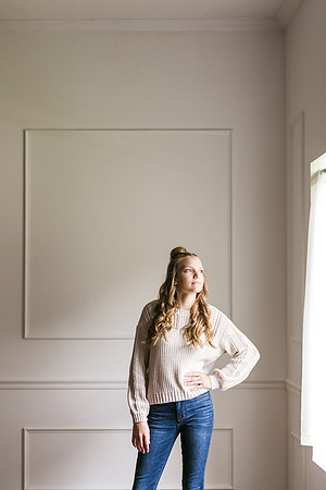 -Chaeli Senior-36