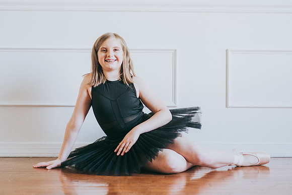 Dance 2021-169
